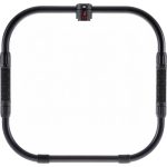 DJI Ronin Grip for Ronin M Ronin MX