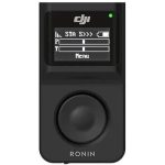DJI Wireless Thumb Controller for Ronin