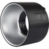 Godox AD600Pro Witstro - Image 8
