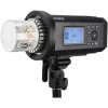 Godox AD600Pro Witstro - Image 6