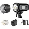 Godox AD600Pro Witstro - Image 9