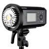 Godox AD600Pro Witstro - Image 3