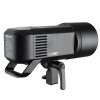 Godox AD600Pro Witstro - Image 5