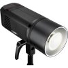 Godox AD600Pro Witstro - Image 4