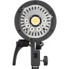 Godox AD600Pro Witstro - Image 7