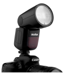 Godox V1 E-TTL For Canon