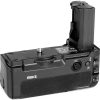 Meike MK A9 Professional Vertical Battery Grip for Sony A9 A7RIII A7III Camera