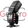 general pro-general-Godox-TT685-C-TT685N-Speedlite-High-Speed-Sync-External-TTL-2-4G-flash (8)