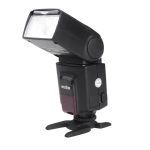Godox TT520 II
