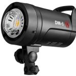 Jinbei DM-6 600W Studio Flash