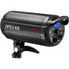 Jinbei DPE II-400 Studio Flash - Image 2