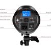 Jinbei DPE II-400 Studio Flash - Image 4