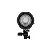 Jinbei DPE II-400 Studio Flash - Image 3