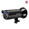 Jinbei DPE II-600 Studio Flash