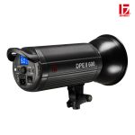 Jinbei DPE II-600 Studio Flash