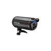 Jinbei DPE II-600 Studio Flash - Image 2