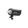 Jinbei DPE II-600 Studio Flash - Image 6