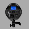 Jinbei DPE II-600 Studio Flash - Image 5