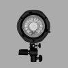 Jinbei DPE II-600 Studio Flash - Image 3