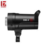 Jinbei DM-4  400W Studio Flash