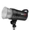 JINBEI DM-5 500Ws - Image 4