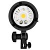 Jinbei Spark III-400 Studio Flash - Image 2