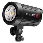 Jinbei Spark III-400 Studio Flash