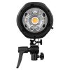 Jinbei DPX-800w Studio Flash - Image 3