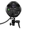 Jinbei DPX-800w Studio Flash - Image 2