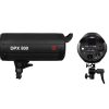 Jinbei DPX-800w Studio Flash