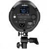 Jinbei DPX1000 Professional Studio Flash - Image 3