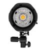 Jinbei DPX1000 Professional Studio Flash - Image 2