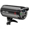 Jinbei DPX1000 Professional Studio Flash - Image 4