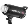 Jinbei MSN-600 TTL Studio Flash