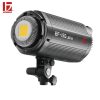 Jinbei EF-150 Sun Light