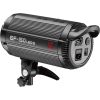 Jinbei EF-150 Sun Light - Image 3