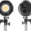 Jinbei EF-150 Sun Light - Image 2