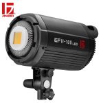 EFII 100LED LED Light