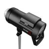 HD-610 STUDIO FLASH WITH 600 W BATTERY - Image 4