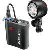 Jinbei MARS-3 TTL Flash - Image 2