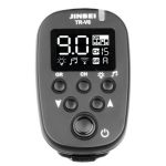 TR-V6 2.4GHz wireless Trigger