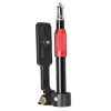 Jinbei L-20 Camera Bracket Holder for Jinbei MARS-3 300W TTL Studio Strobe Flash - Image 6