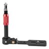 Jinbei L-20 Camera Bracket Holder for Jinbei MARS-3 300W TTL Studio Strobe Flash - Image 2