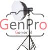GenPro DM-90 35inch/90cm Octagonal Studio Softbox / Bowens Mount for Studio Strobe Flash Portrait Commercial Studio Photography - Image 3