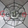 GenPro DM-90 35inch/90cm Octagonal Studio Softbox / Bowens Mount for Studio Strobe Flash Portrait Commercial Studio Photography - Image 4