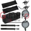 General Pro-Egypt-LED-light-kit-FX-YPD1 (1)