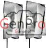 General Pro-Egypt-LED-light-kit-FX-YPD1 (2)