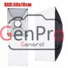 General Pro-Egypt-LED-light-kit-FX-YPD1 (4)