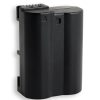 Beston EN-EL15 Battery for Nikon 1900mAh - Image 2