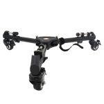 KINGJOY VX-600 Tripod dolly